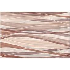 Dream Mocca 300x200